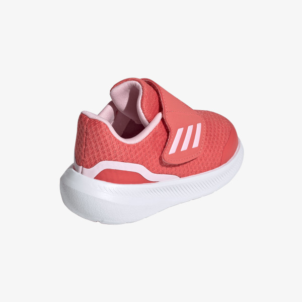 adidas Pantofi Sport RUNFALCON 3.0 HOOK-AND-LOOP 