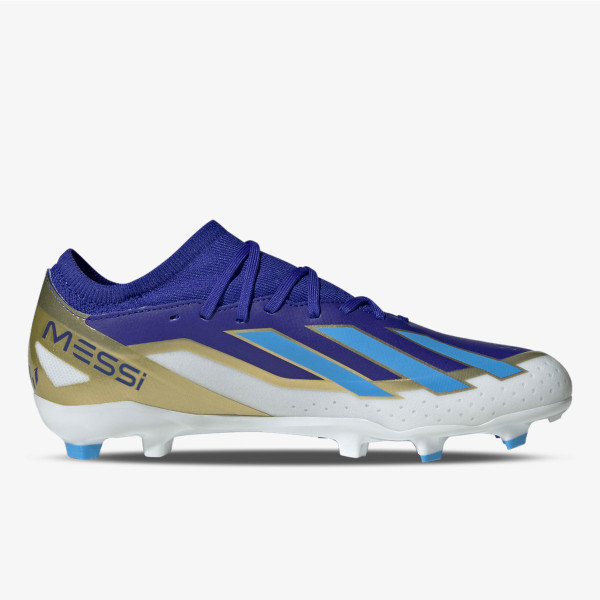 adidas Ghete de fotbal Crazyfast League 
