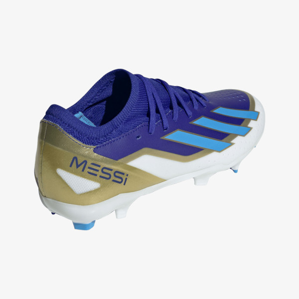 adidas Ghete de fotbal Crazyfast League 