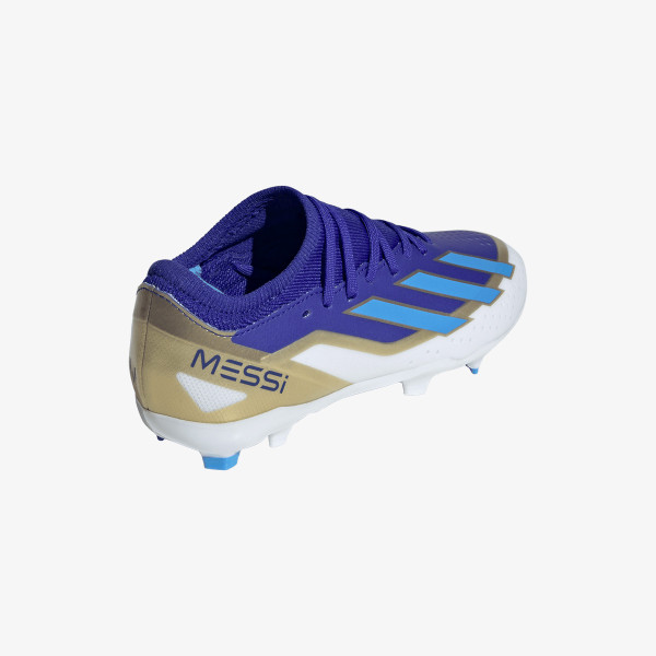 adidas Ghete de fotbal X Crazyfast League 