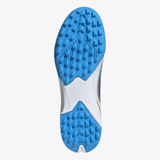 adidas Pantofi Sport Crazyfast Messi League 