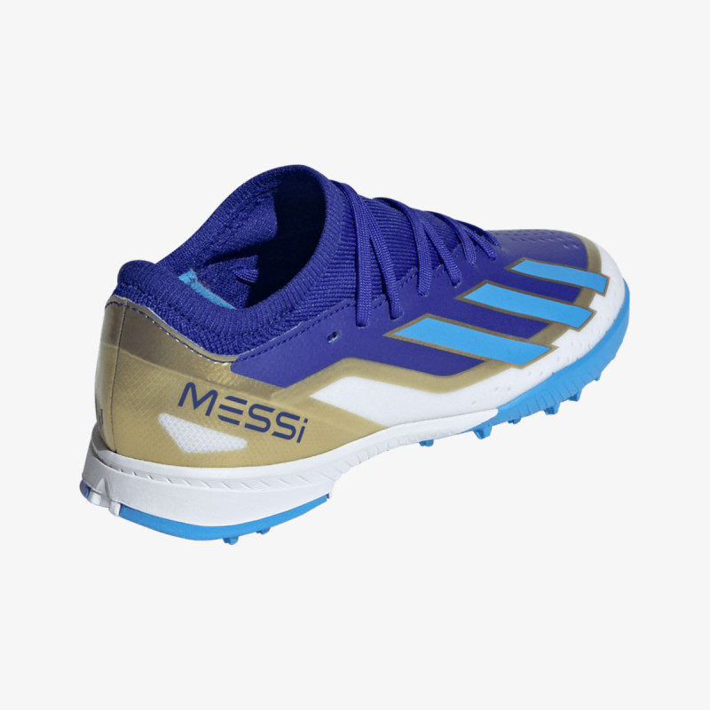 adidas Pantofi Sport Crazyfast Messi League 