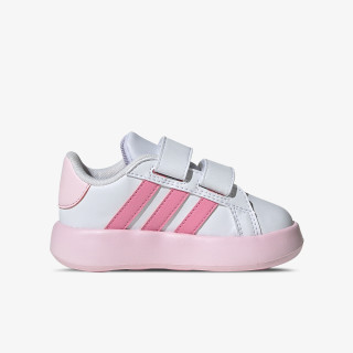 adidas Pantofi Sport Grand Court 2.0 