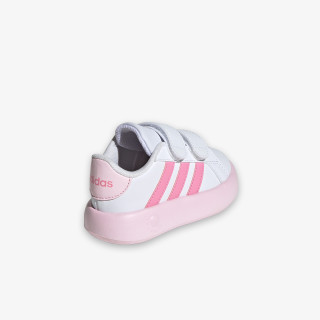 adidas Pantofi Sport Grand Court 2.0 
