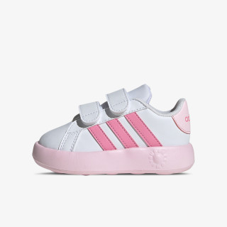 adidas Pantofi Sport Grand Court 2.0 