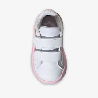 adidas Pantofi Sport Grand Court 2.0 