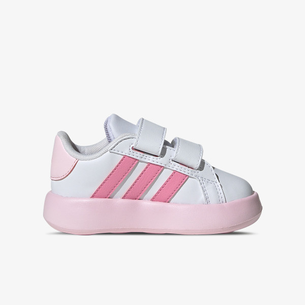 adidas Pantofi Sport Grand Court 2.0 