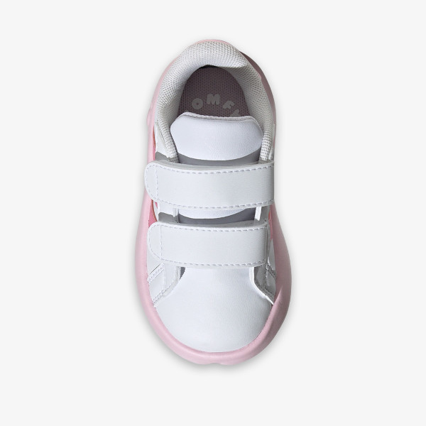 adidas Pantofi Sport Grand Court 2.0 