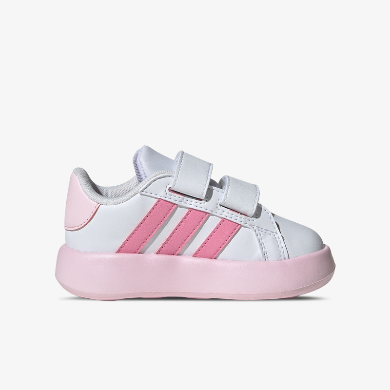 adidas Pantofi Sport Grand Court 2.0 