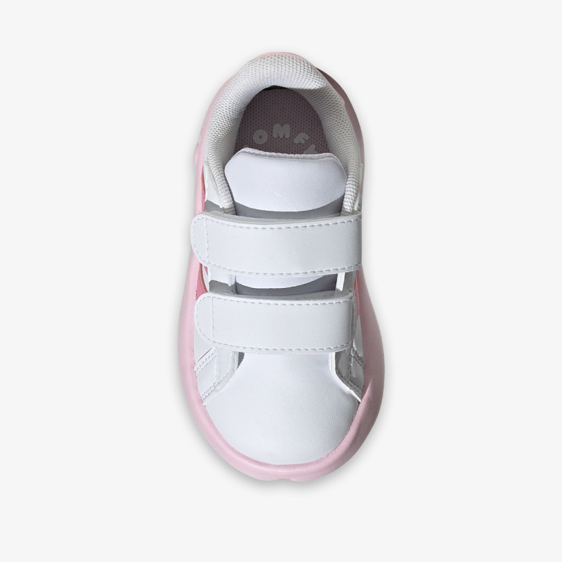 adidas Pantofi Sport Grand Court 2.0 