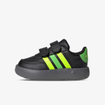 adidas Pantofi Sport Breaknet 2.0 