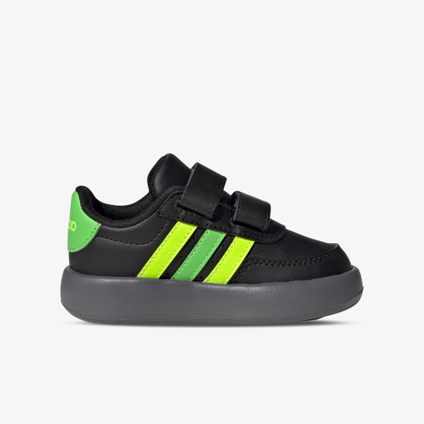 adidas Pantofi Sport Breaknet 2.0 