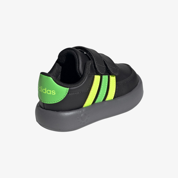 adidas Pantofi Sport Breaknet 2.0 