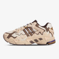 adidas Pantofi Sport BAD BUNNY RESPONSE CL 