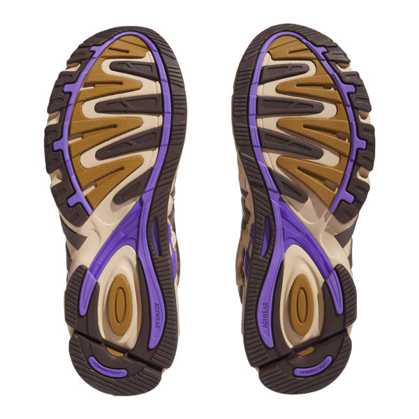 adidas Pantofi Sport BAD BUNNY RESPONSE CL 
