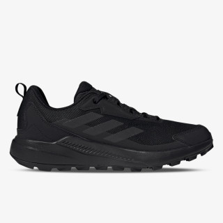 adidas Pantofi Sport Terrex Anylander 