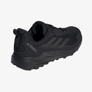 adidas Pantofi Sport Terrex Anylander 