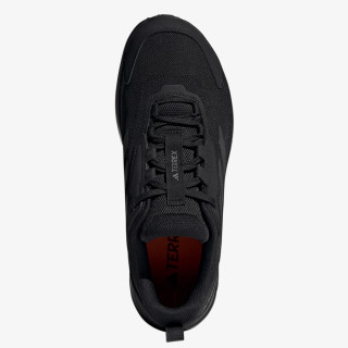 adidas Pantofi Sport Terrex Anylander 