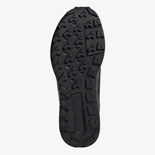 adidas Pantofi Sport Terrex Anylander 