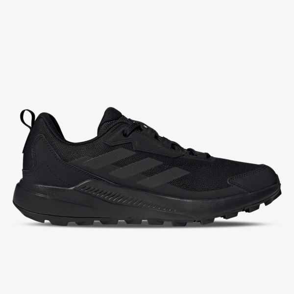 adidas Pantofi Sport Terrex Anylander 