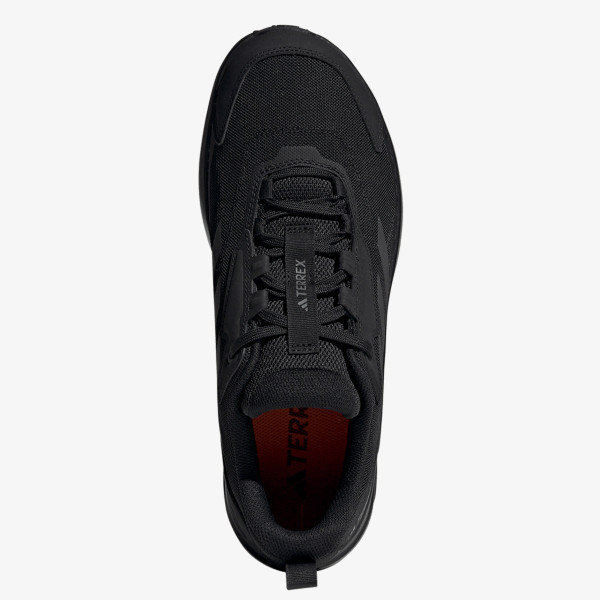 adidas Pantofi Sport Terrex Anylander 