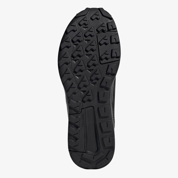 adidas Pantofi Sport Terrex Anylander 