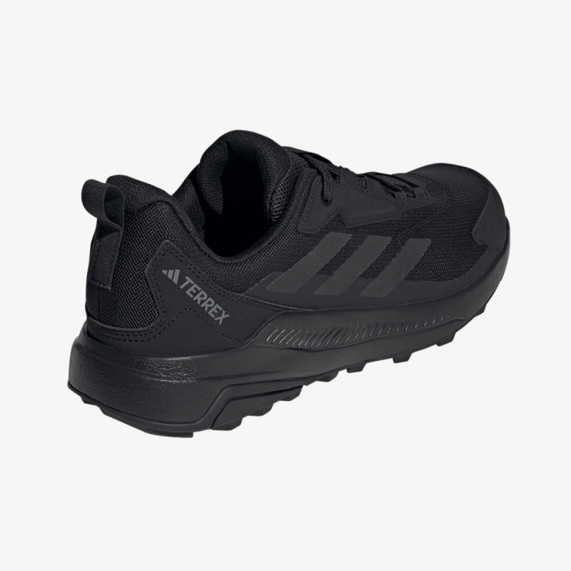 adidas Pantofi Sport Terrex Anylander 