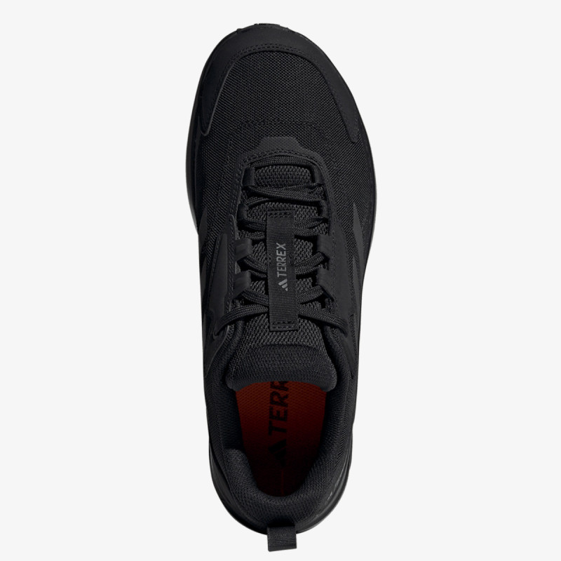 adidas Pantofi Sport Terrex Anylander 