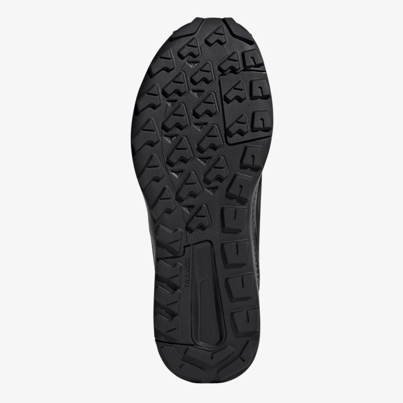 adidas Pantofi Sport Terrex Anylander 