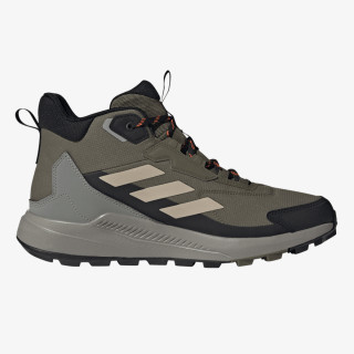 adidas Pantofi Sport Terrex Anyland 