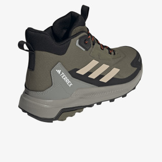 adidas Pantofi Sport Terrex Anyland 