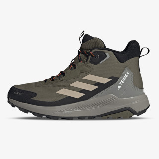 adidas Pantofi Sport Terrex Anyland 