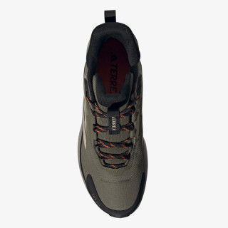 adidas Pantofi Sport Terrex Anyland 
