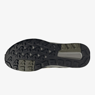 adidas Pantofi Sport Terrex Anyland 