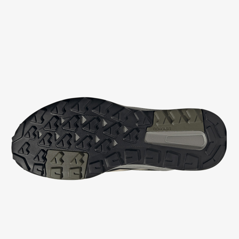 adidas Pantofi Sport Terrex Anyland 