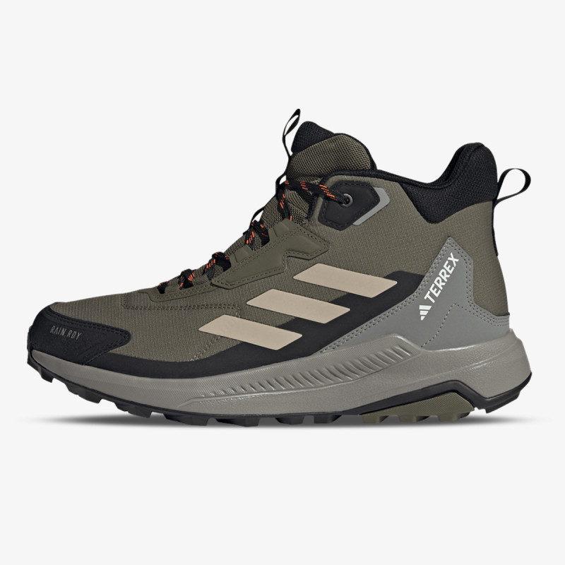 adidas Pantofi Sport Terrex Anyland 