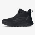 adidas Pantofi Sport Terrex Anyland 