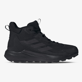 adidas Pantofi Sport Terrex Anyland 