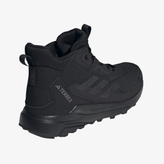 adidas Pantofi Sport Terrex Anyland 