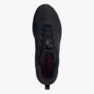 adidas Pantofi Sport Terrex Anyland 
