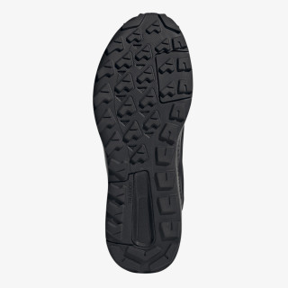 adidas Pantofi Sport Terrex Anyland 