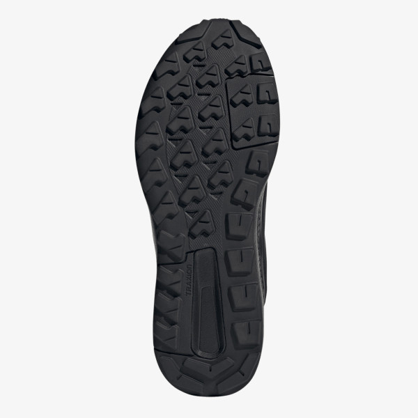 adidas Pantofi Sport Terrex Anyland 