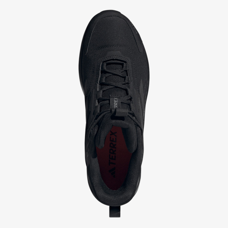 adidas Pantofi Sport Terrex Anyland 