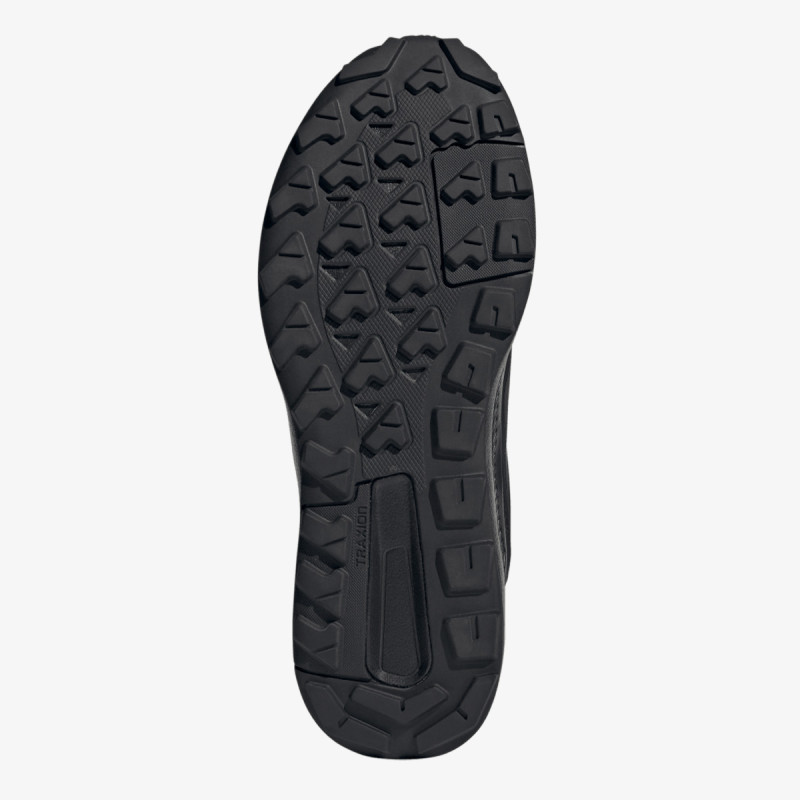 adidas Pantofi Sport Terrex Anyland 