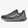 adidas Pantofi Sport Terrex Anyland 
