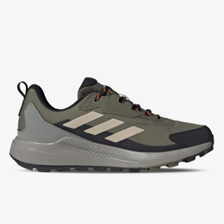 adidas Pantofi Sport Terrex Anyland 