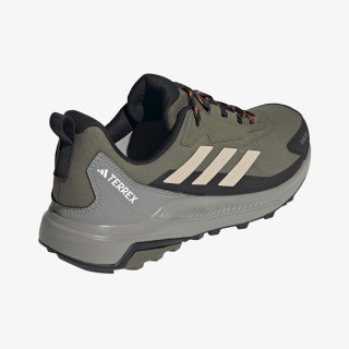 adidas Pantofi Sport Terrex Anyland 