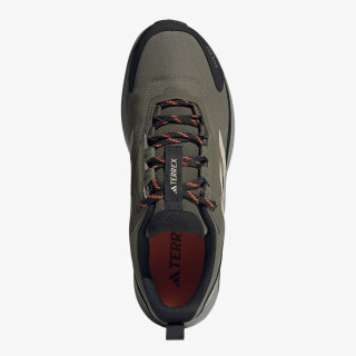 adidas Pantofi Sport Terrex Anyland 