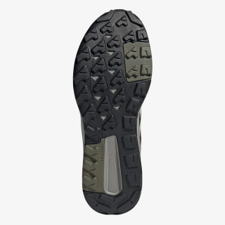 adidas Pantofi Sport Terrex Anyland 