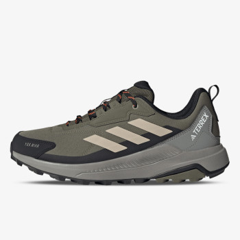 adidas Pantofi Sport Terrex Anyland 